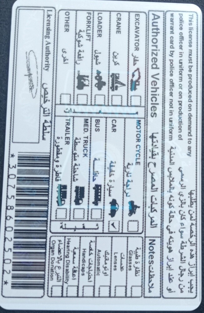 Muhammad Asim - 2