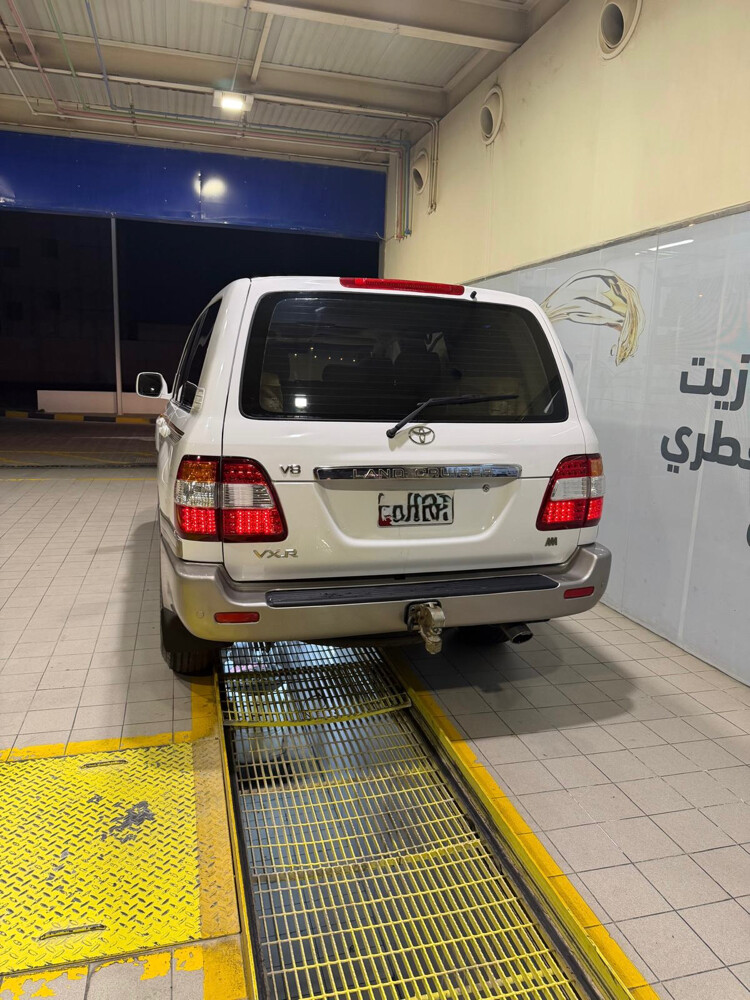 للبيع فيكسار٢٠٠٧ - 6