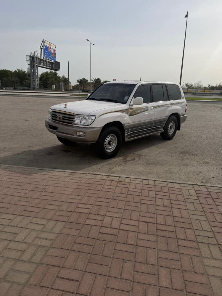للبيع فيكسار٢٠٠٧ - 2