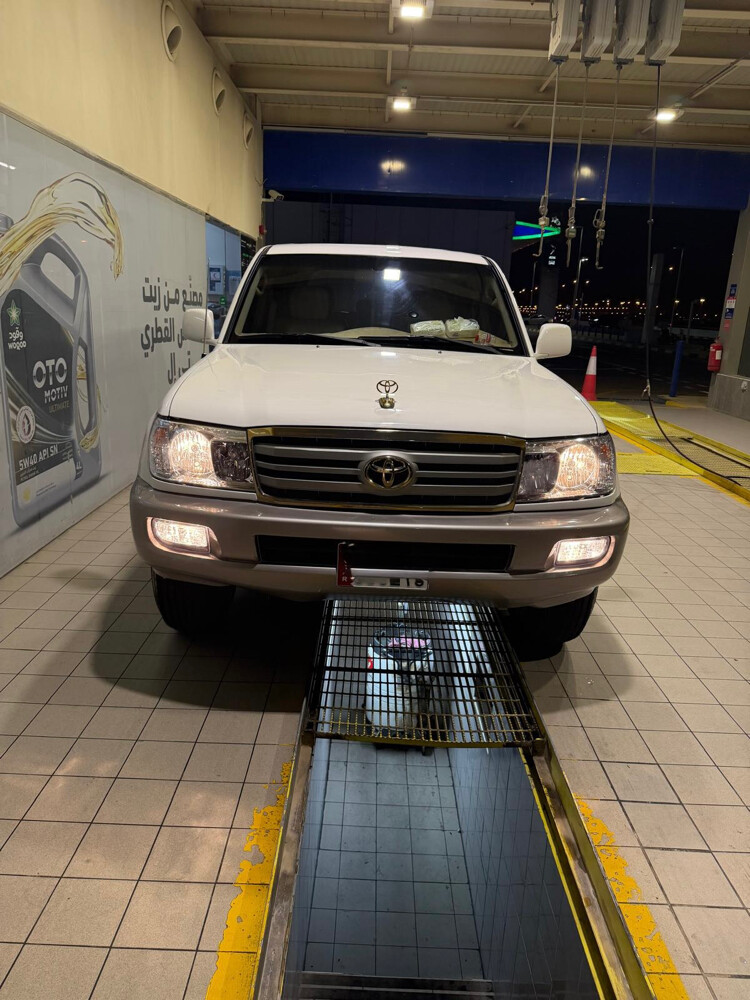 للبيع فيكسار٢٠٠٧ - 11