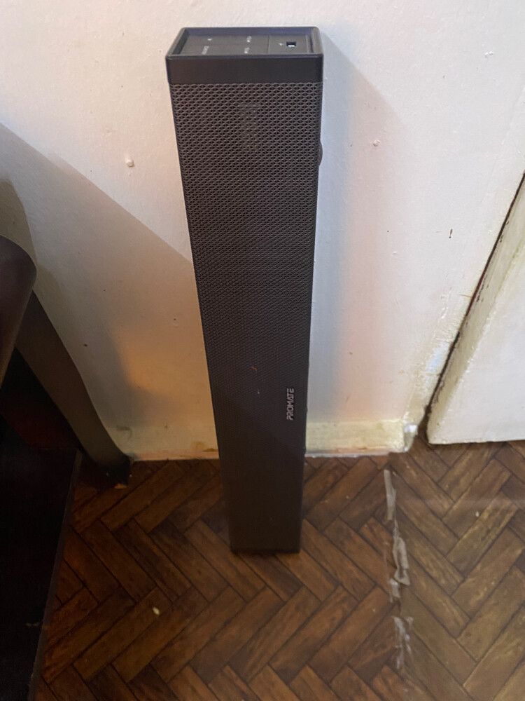 promate soundbar for sale - 3