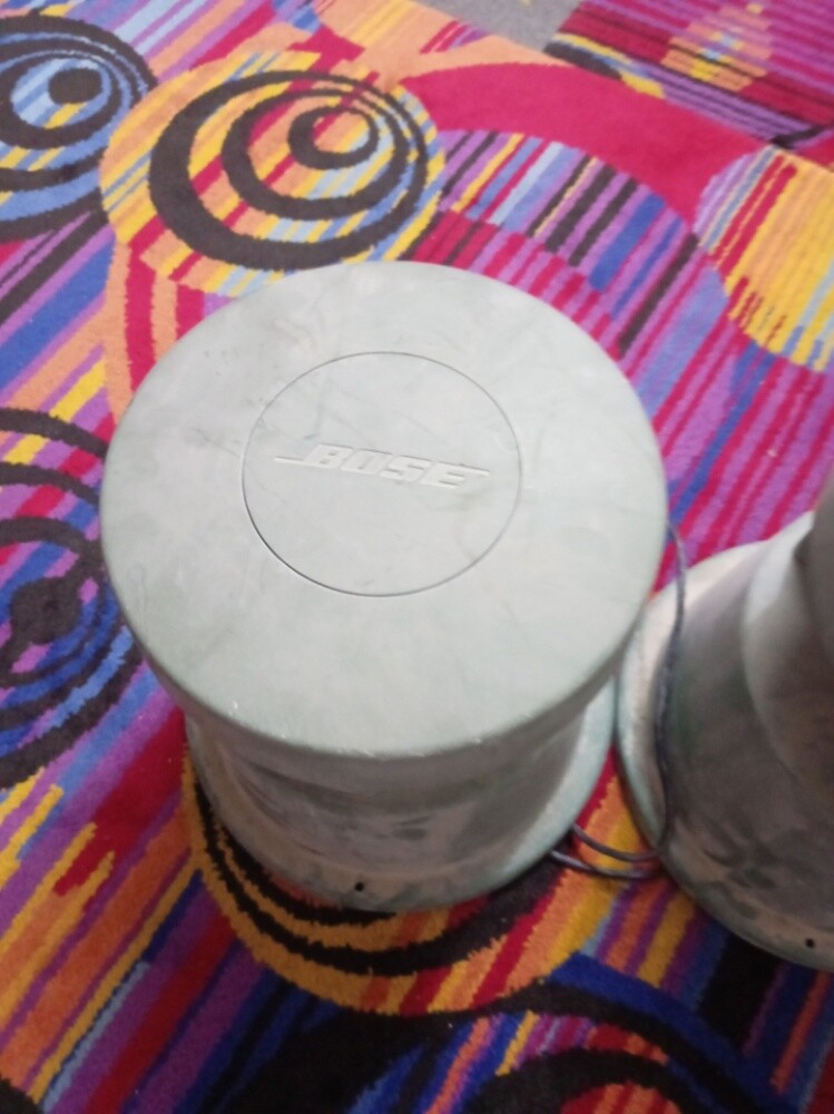 سماعات بوس - 2