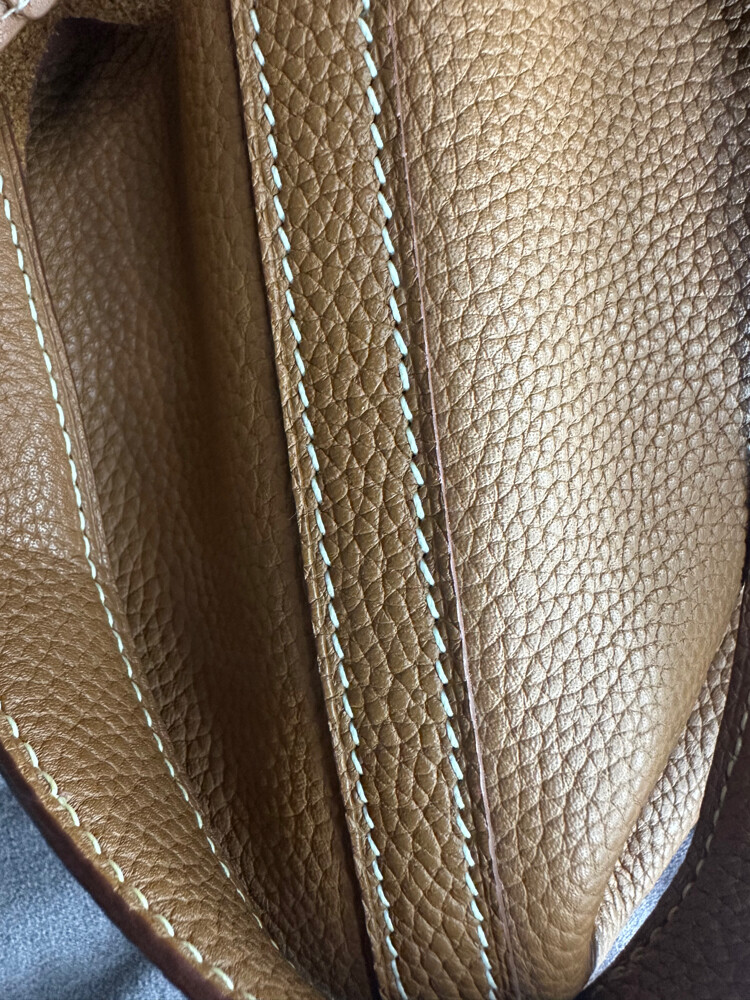hermes Bag - 7