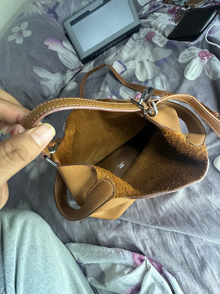 hermes Bag - 10