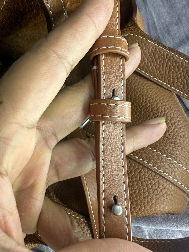 hermes Bag - 9