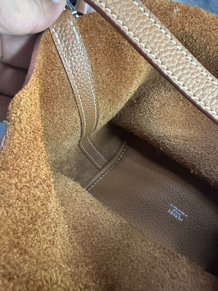 hermes Bag - 13