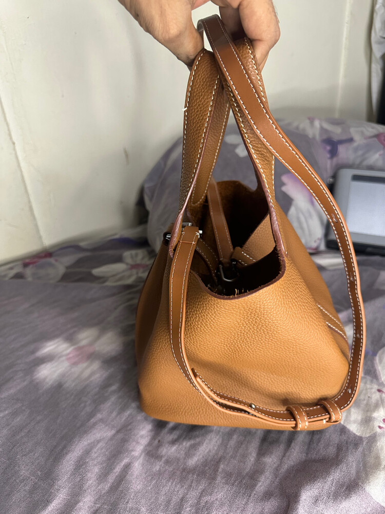 hermes Bag - 3