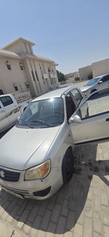ابراهيم - 4