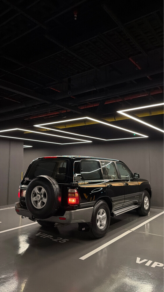 for sale - 1