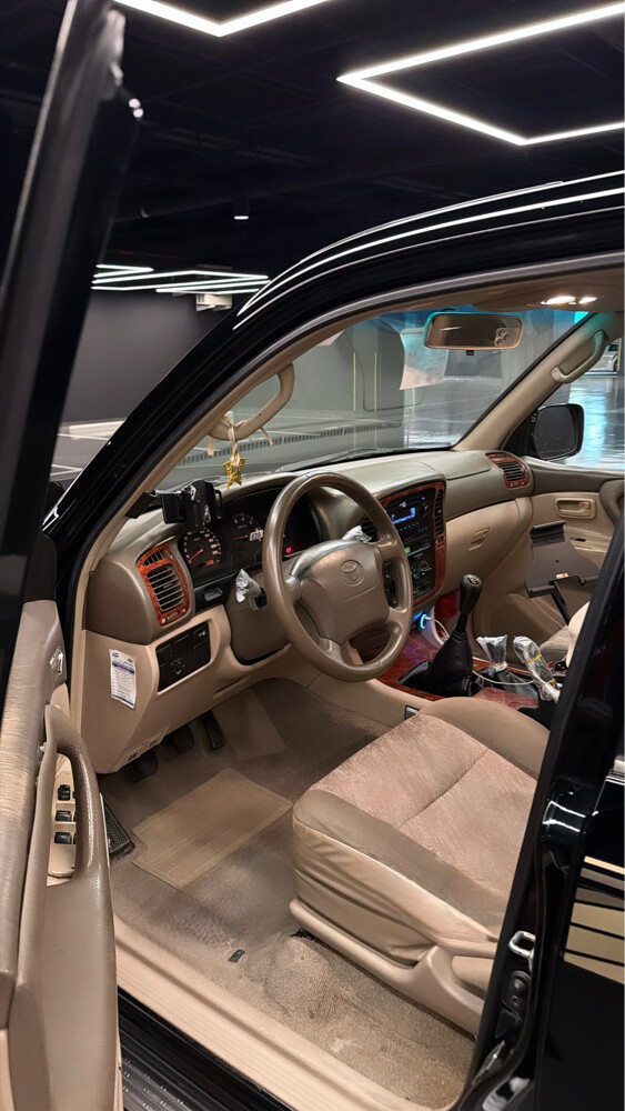 for sale - 8