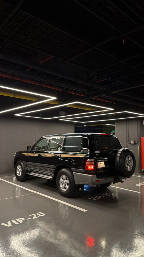 for sale - 3