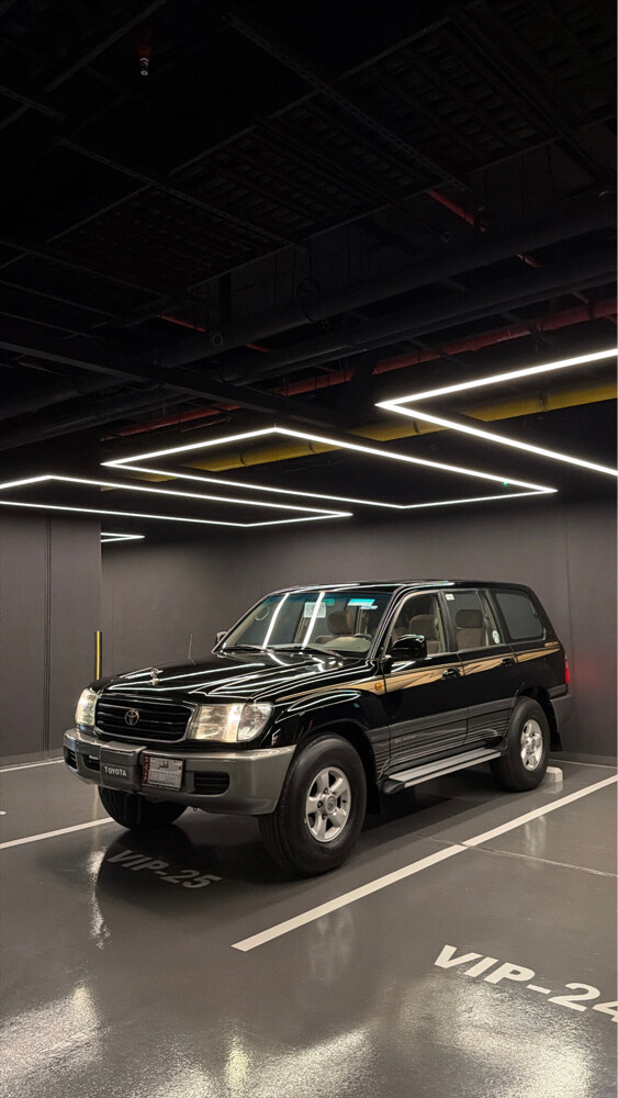 for sale - 4