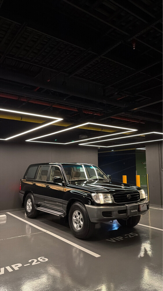 for sale - 2