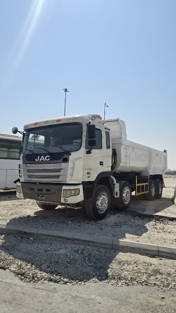 jac - 4