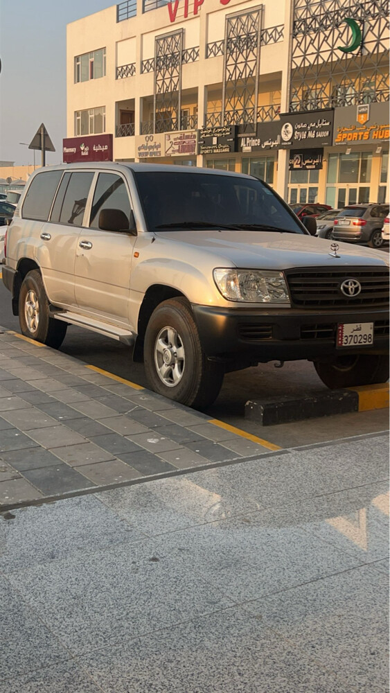 محمد - 2