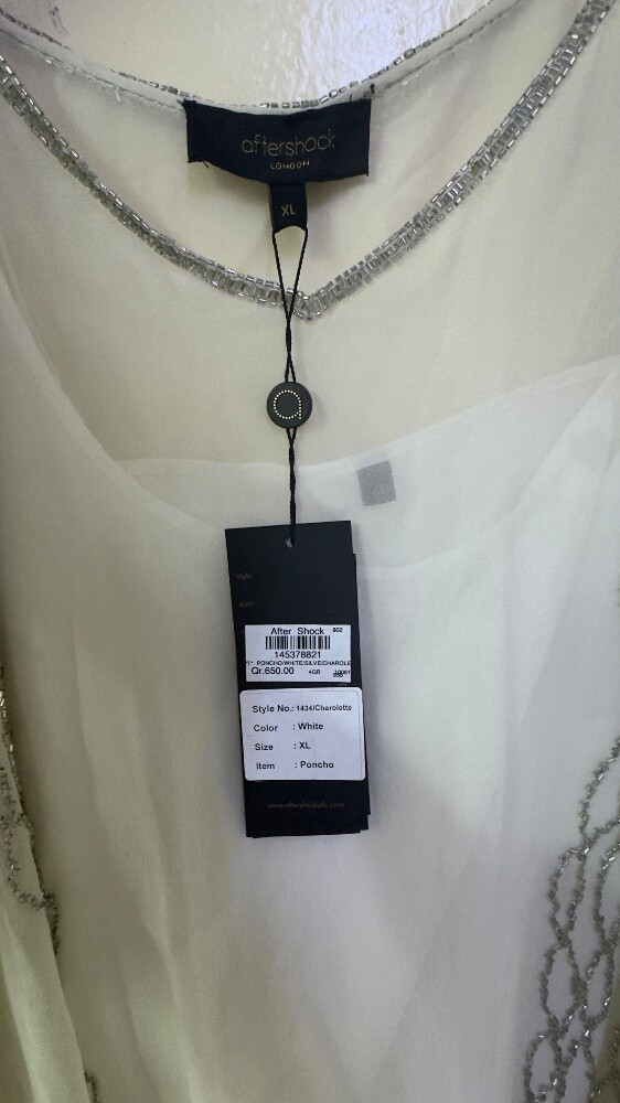 blouse - 3
