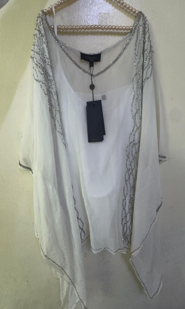 blouse - 4