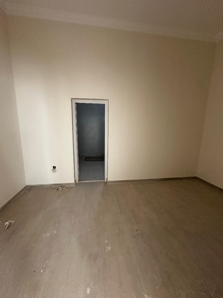للبيع بيوت شعبيه عدد ٢/ - 7