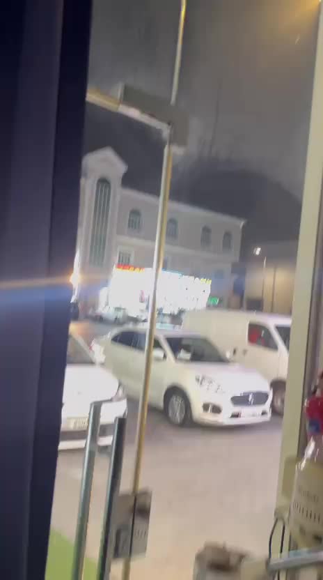 صالون هيمل للرجال - 1