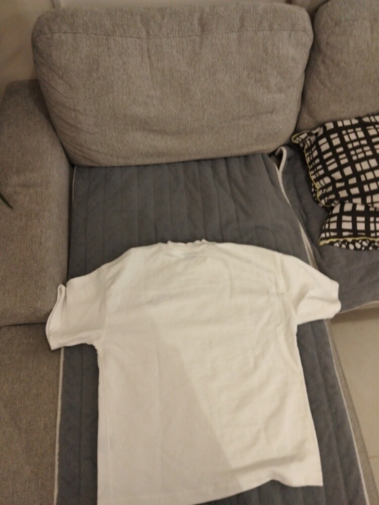STWD T-shirt Size XS ( Brand New ) - 3