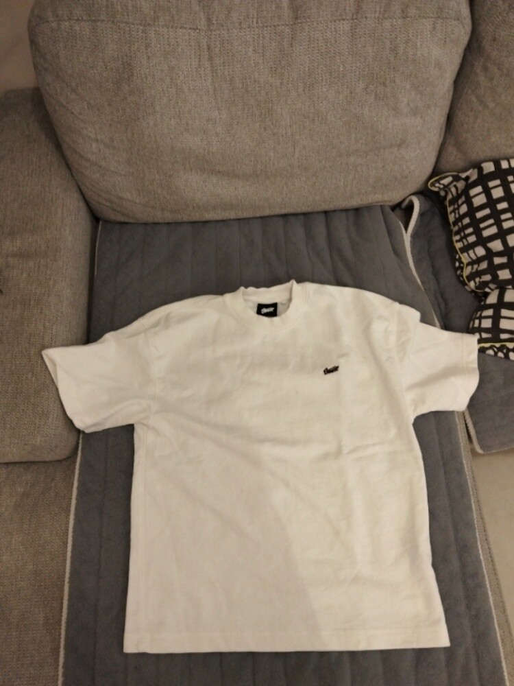 STWD T-shirt Size XS ( Brand New ) - 1