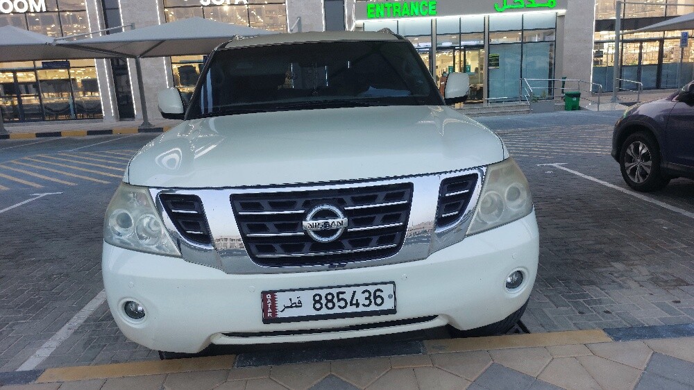 mobile number 66640930 - 12