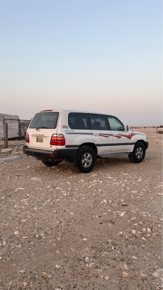 جي اكس ار موديل ٢٠٠٢  - 2