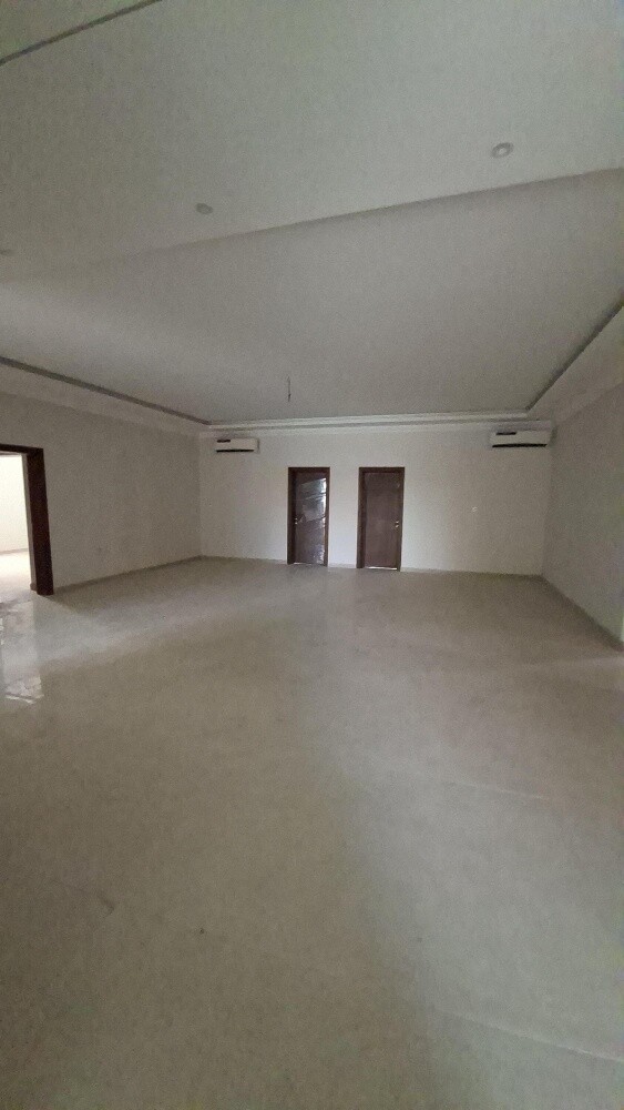 مدينة خليفة - 1