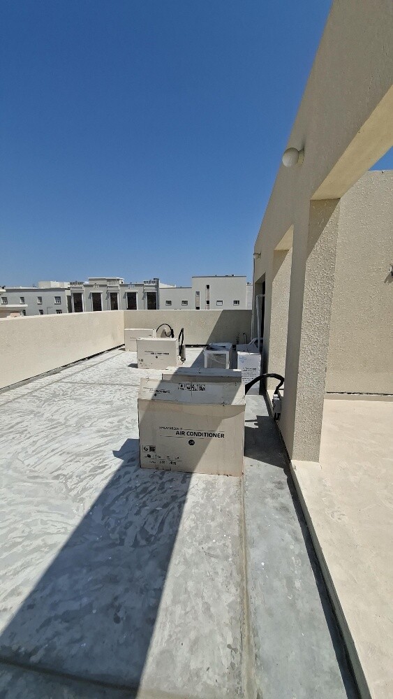 مدينة خليفة - 2