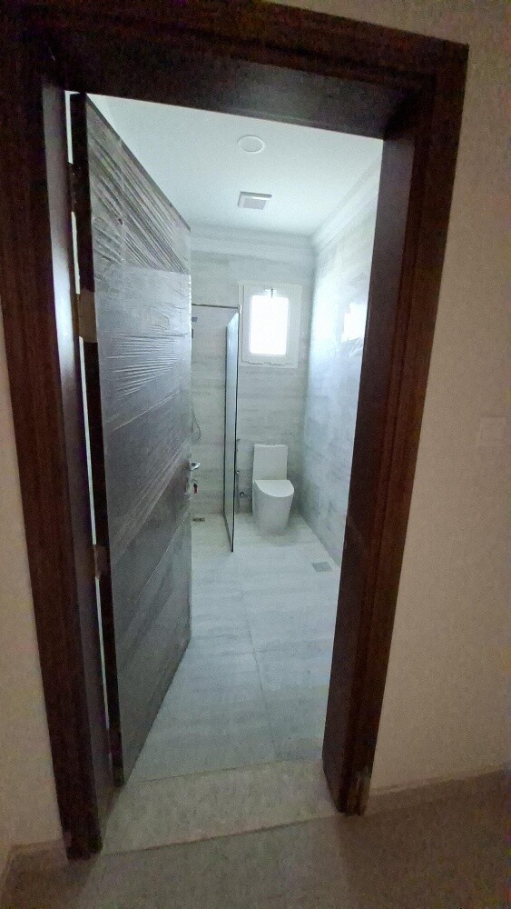 مدينة خليفة - 17