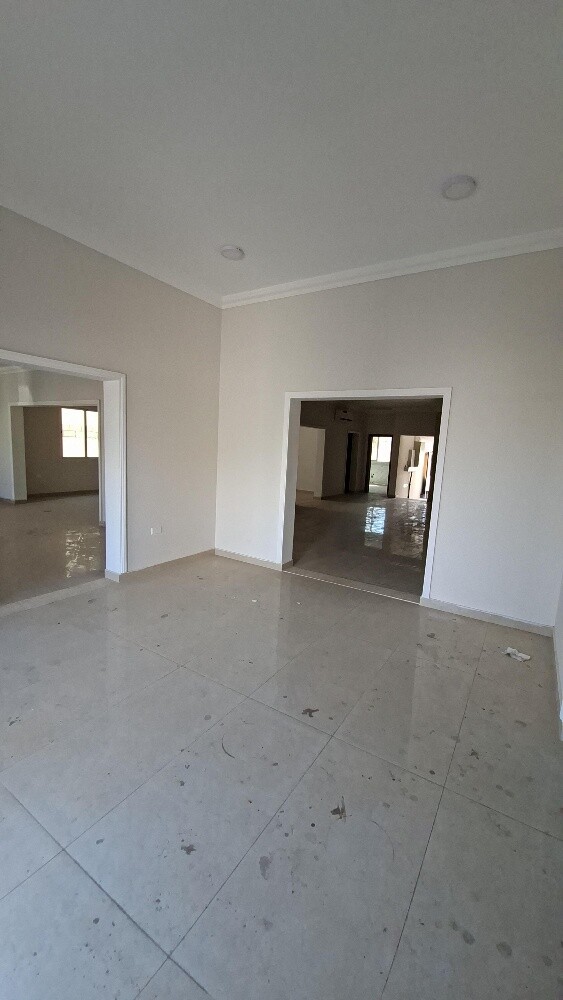 مدينة خليفة - 10