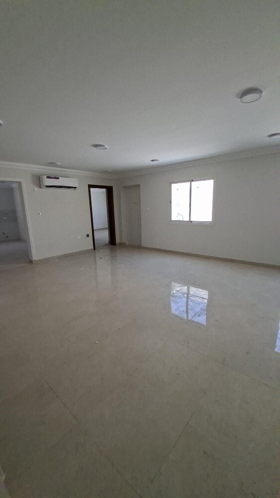 مدينة خليفة - 19