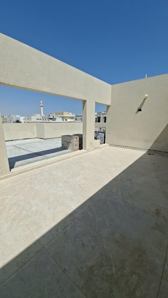 مدينة خليفة - 23