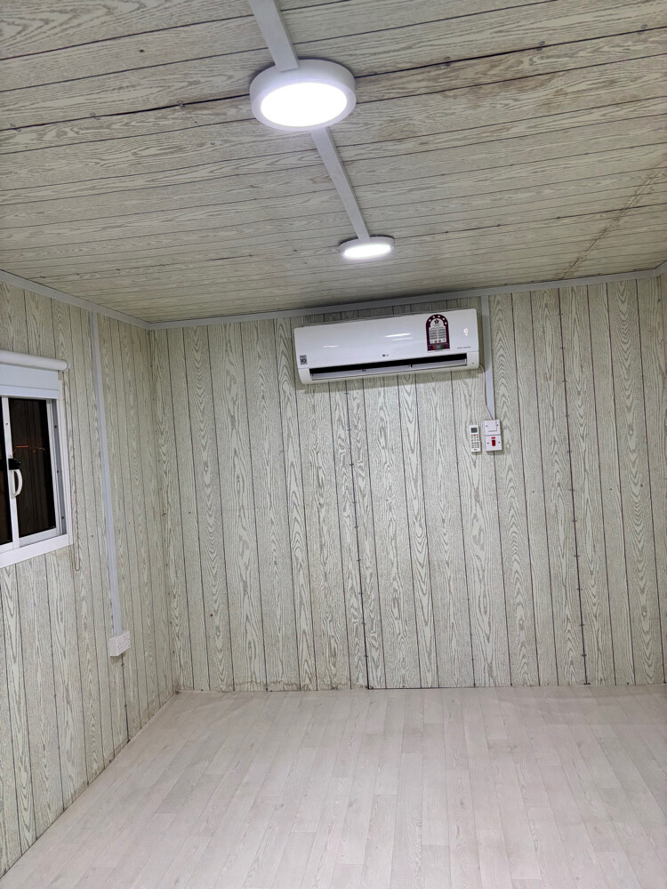 للبيع - 3