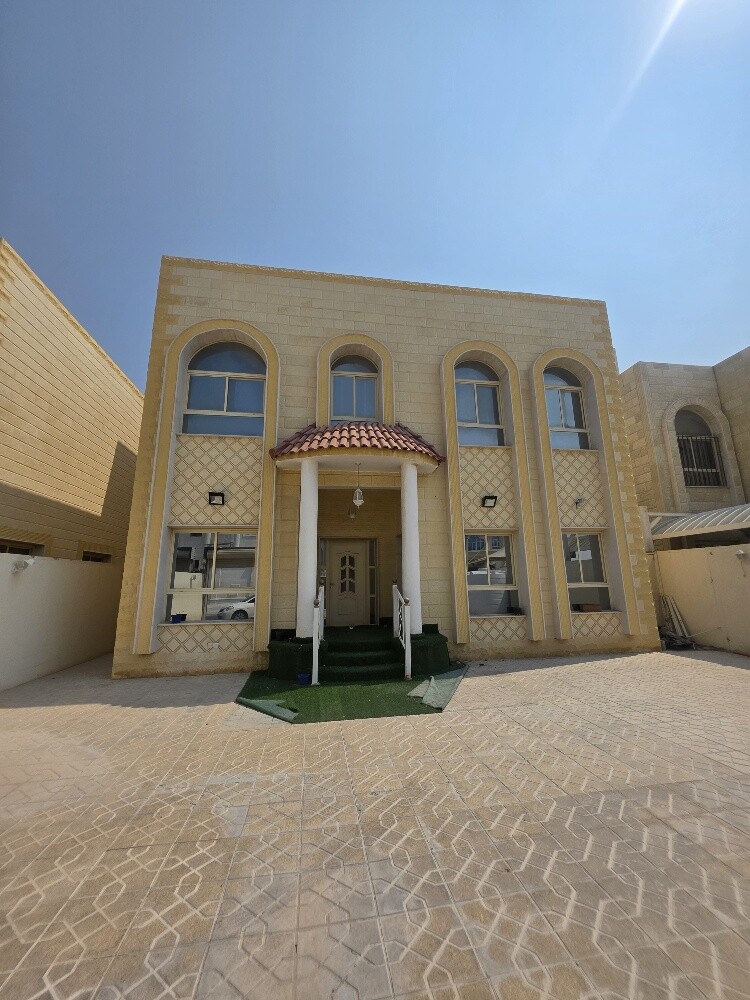 للبيع فيلتين منفصلات فى الخريطيات - 2