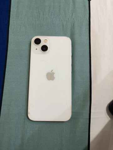 iPhone 13 - 2