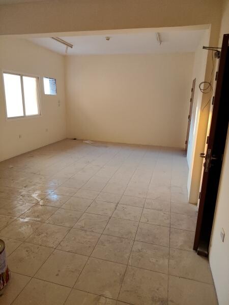 La bor camp - 13
