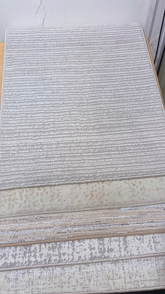 modern carpet - 4
