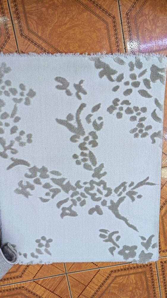 modern carpet - 13