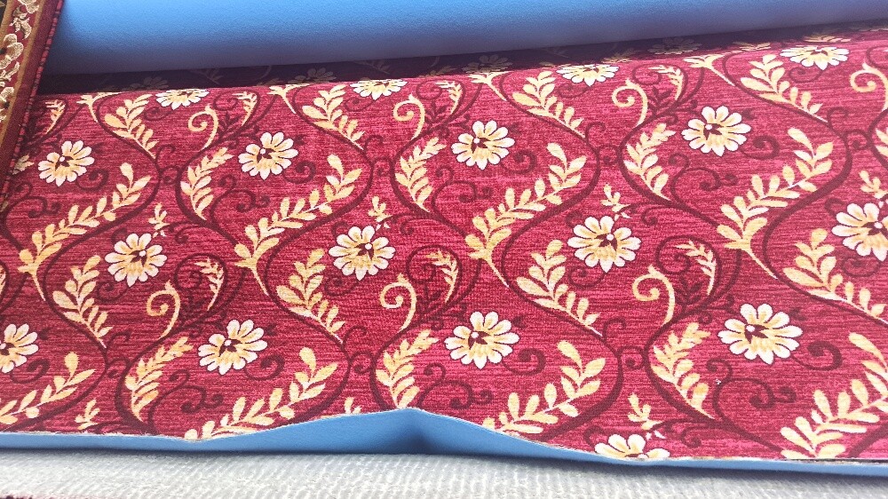 modern carpet - 12