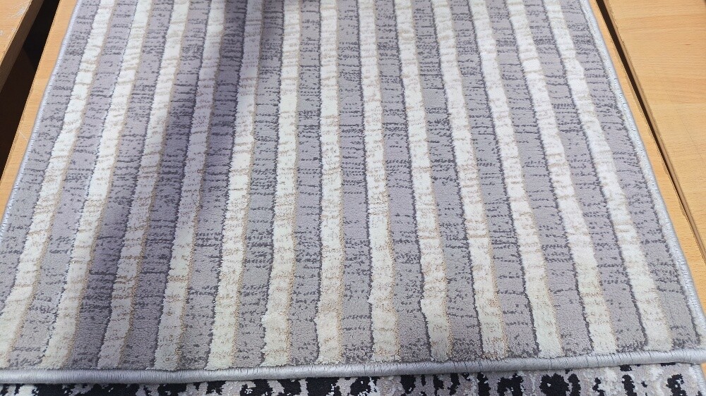 modern carpet - 3