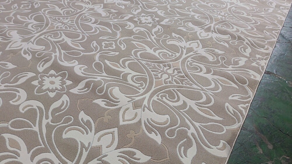 modern carpet - 10