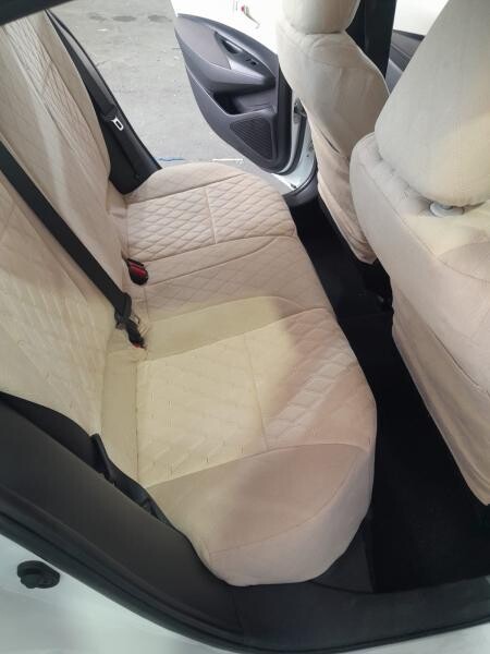 Toyota Corolla  2023 for sell - 9