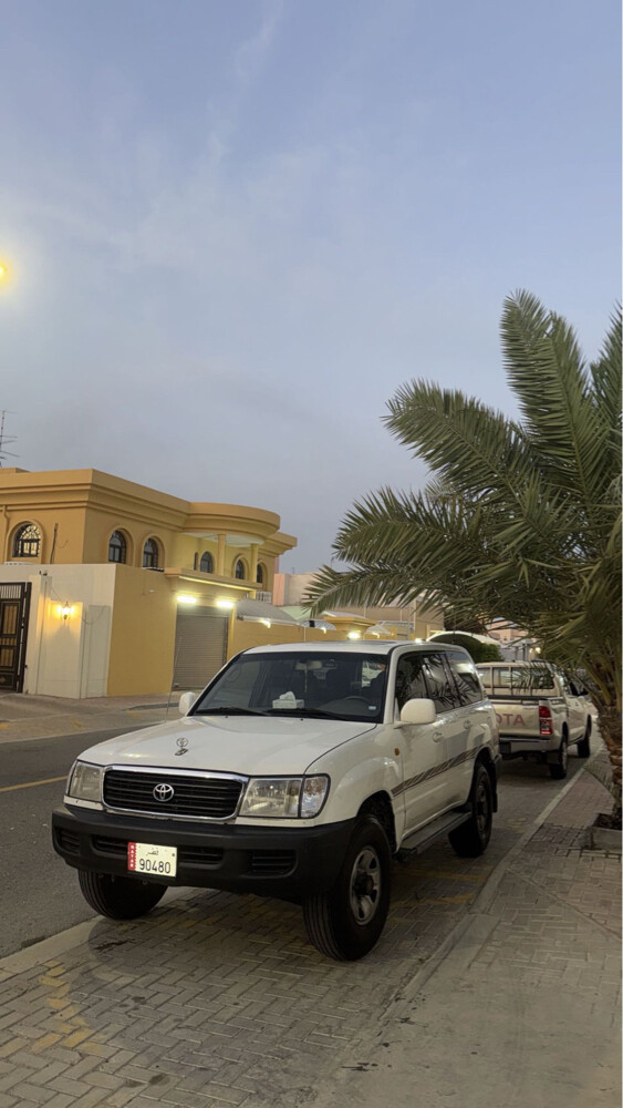 جي اكس آر - 6