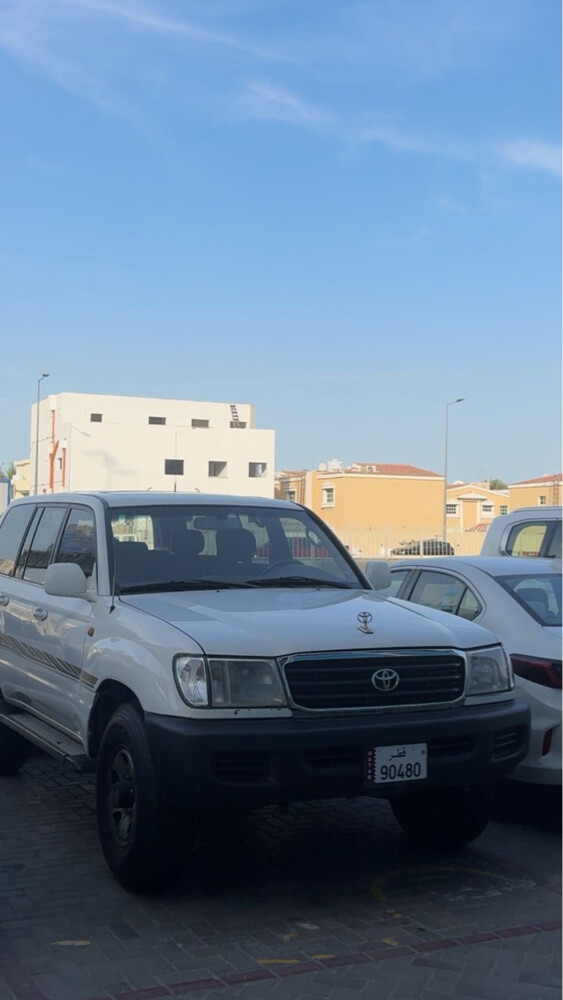 جي اكس آر - 7