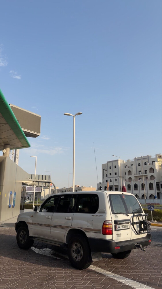 جي اكس آر - 4