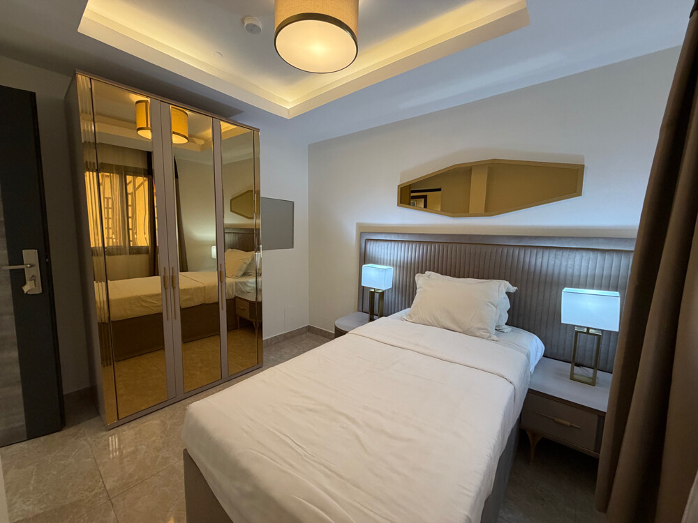 3 bedrooms apartment for sale - 2
