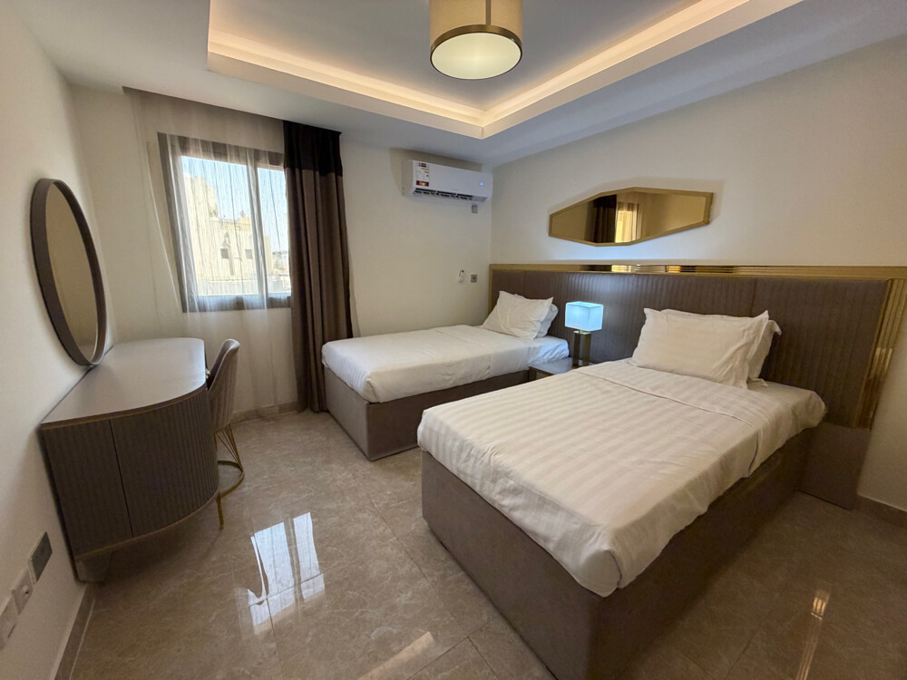 3 bedrooms apartment for sale - 1