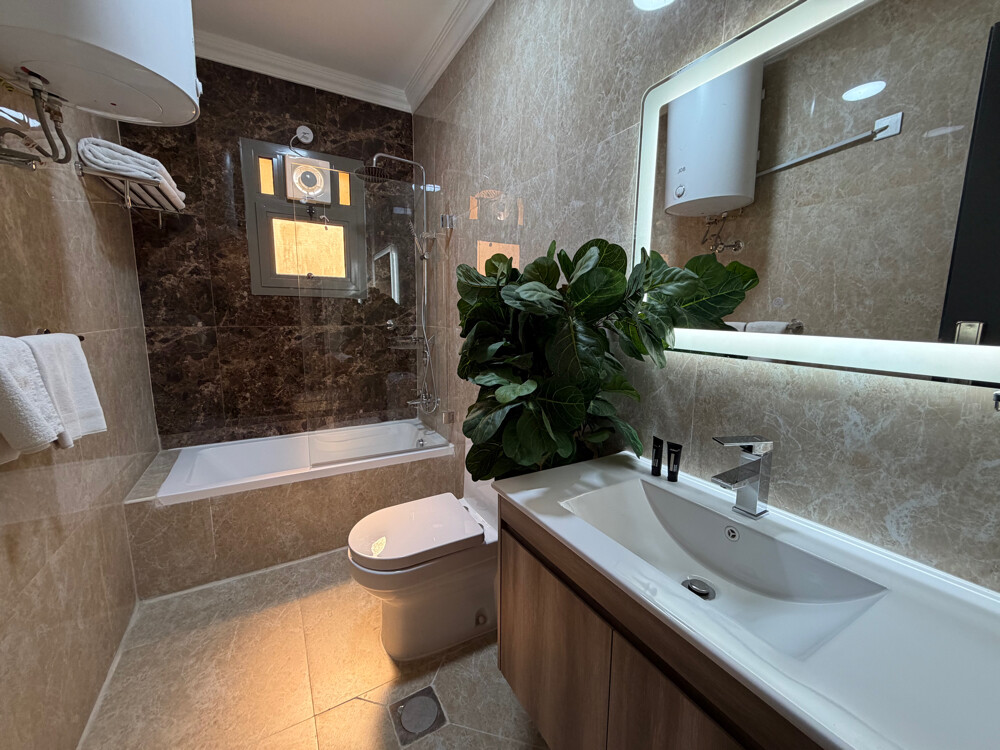 3 bedrooms apartment for sale - 3