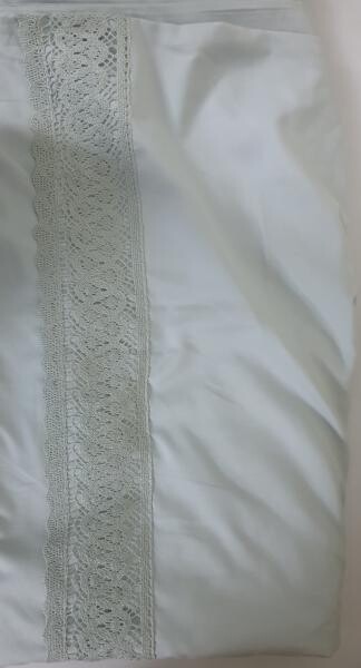 Duvet covers - 4
